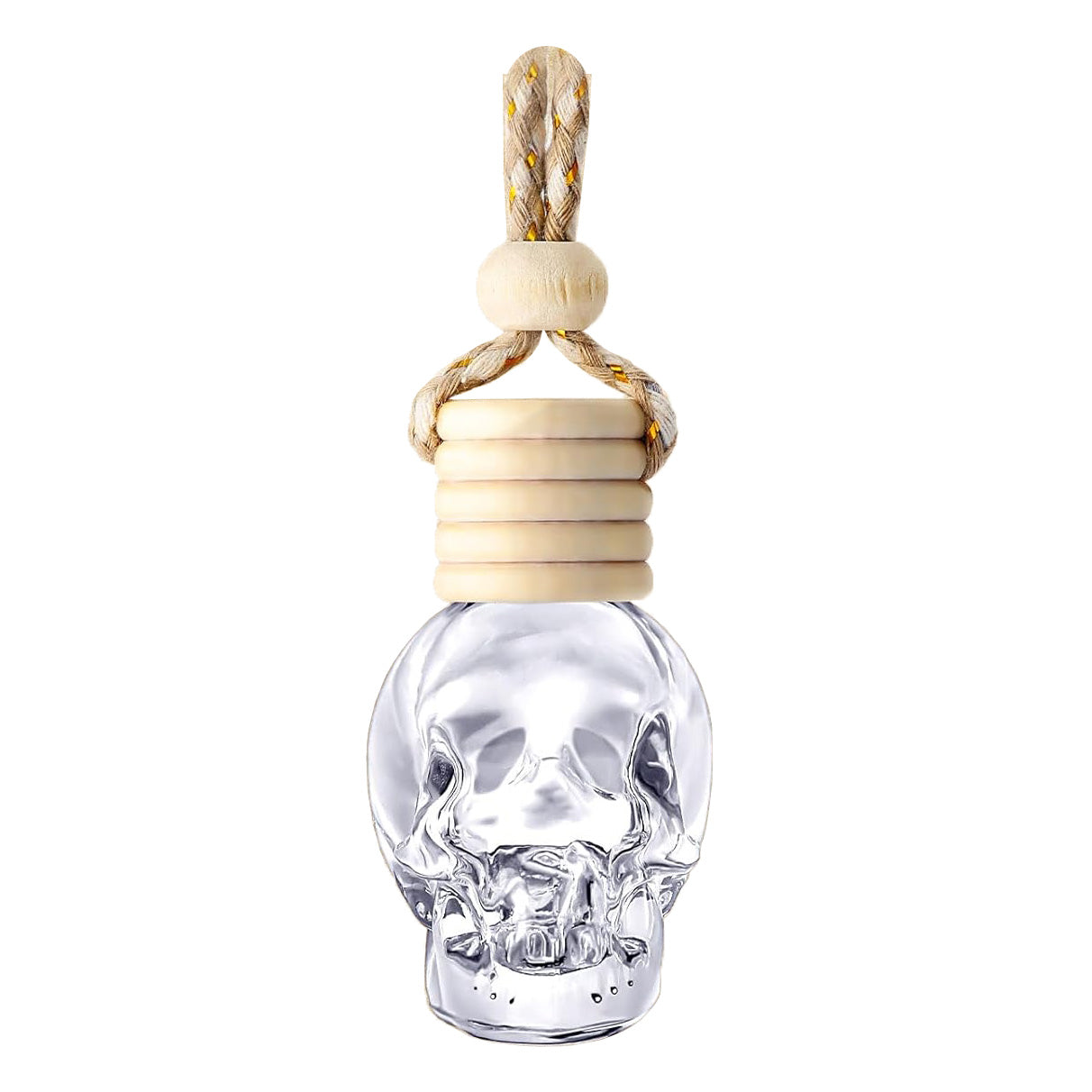 Fraser Fir Car Freshener