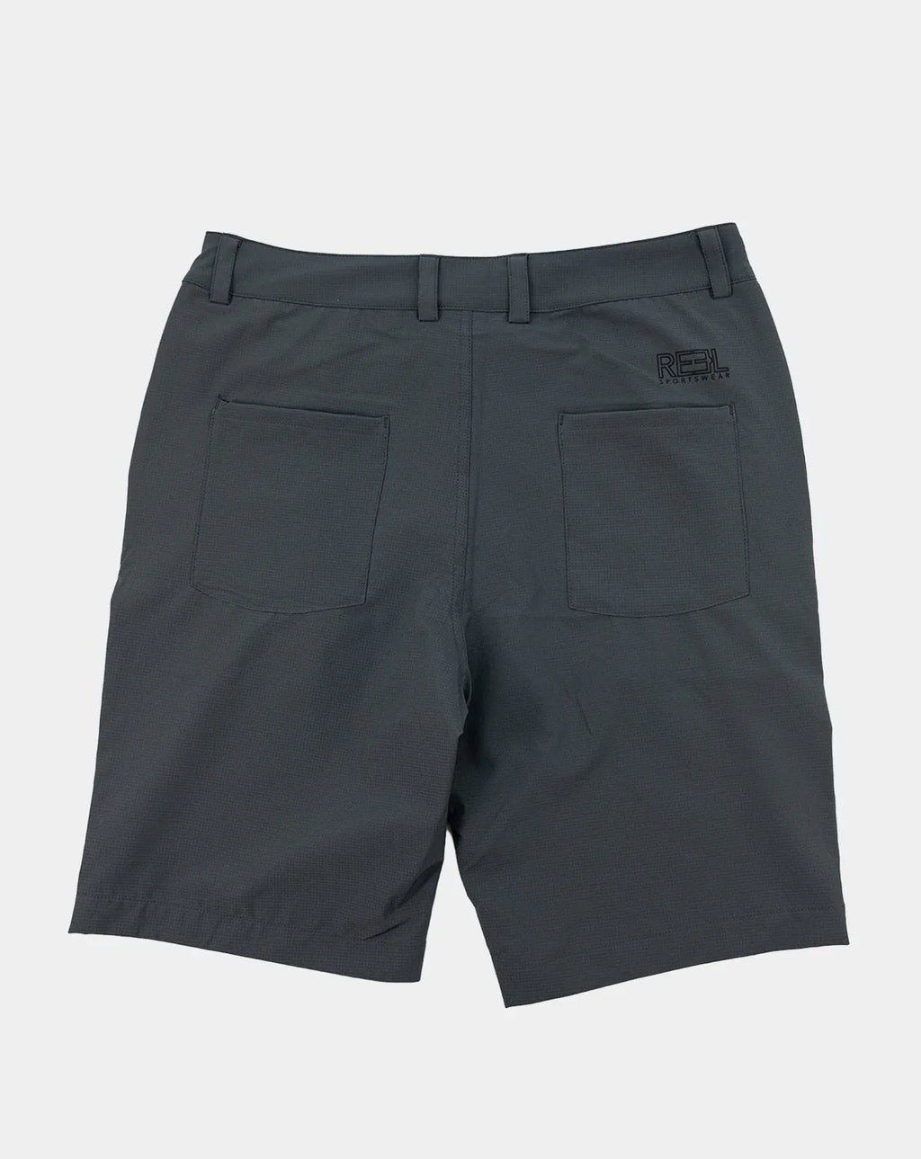 Tidal Shorts+