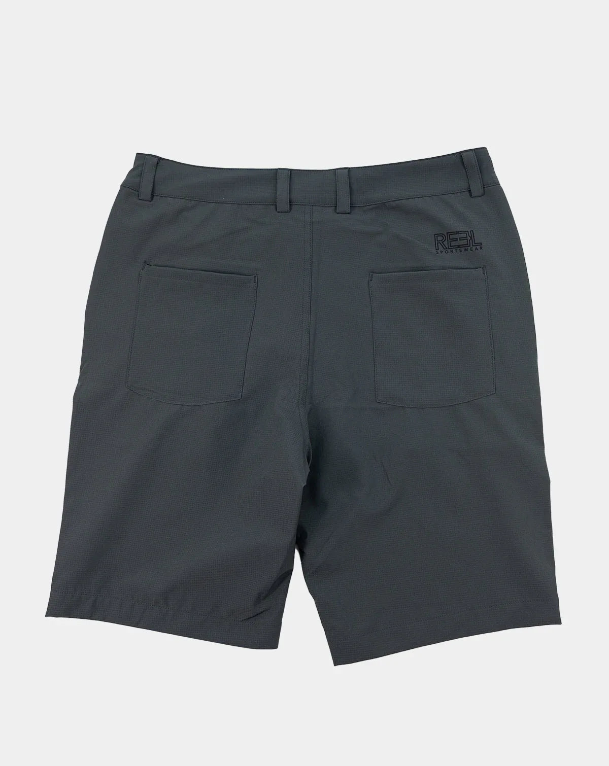 Tidal Shorts+