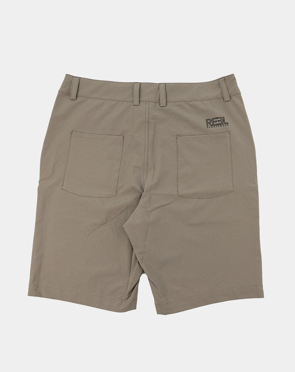 Tidal Shorts+