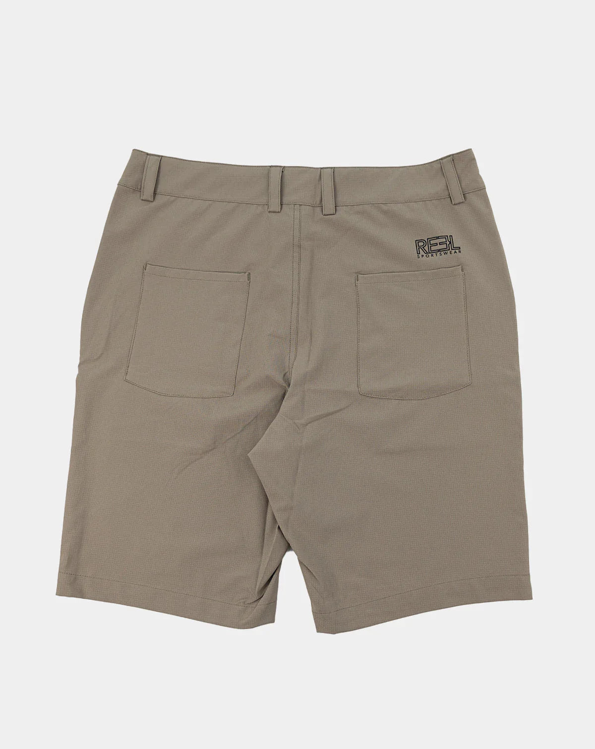 Tidal Shorts+