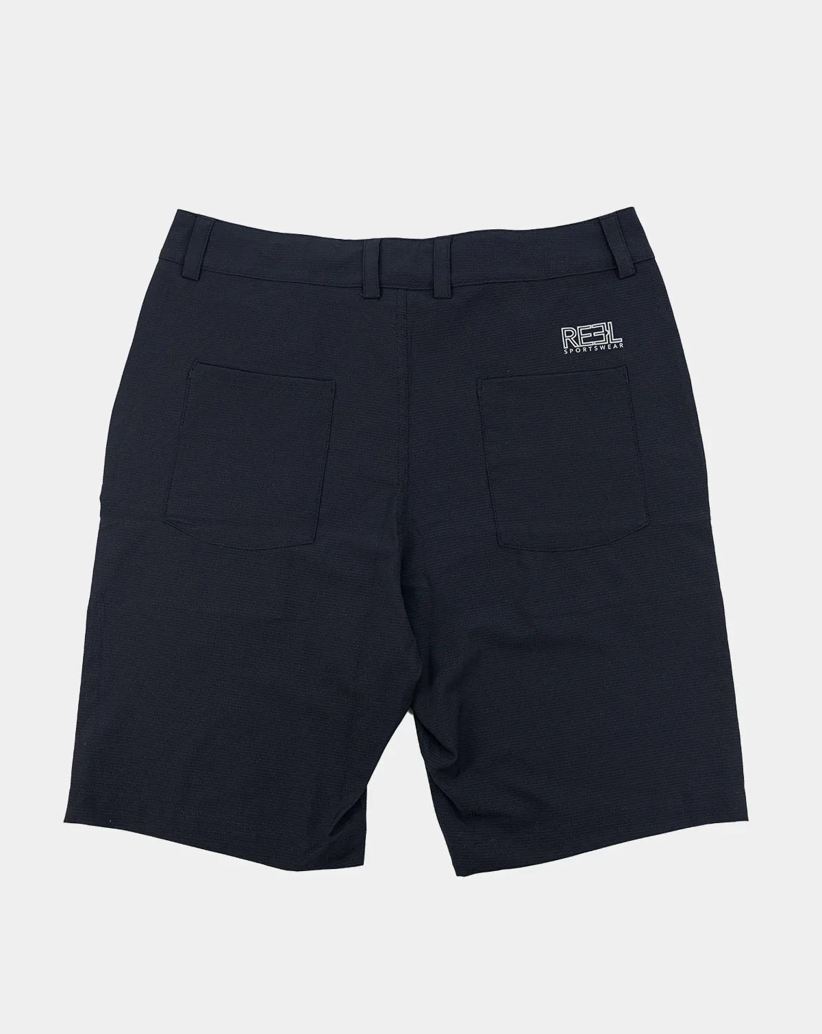 Tidal Shorts+