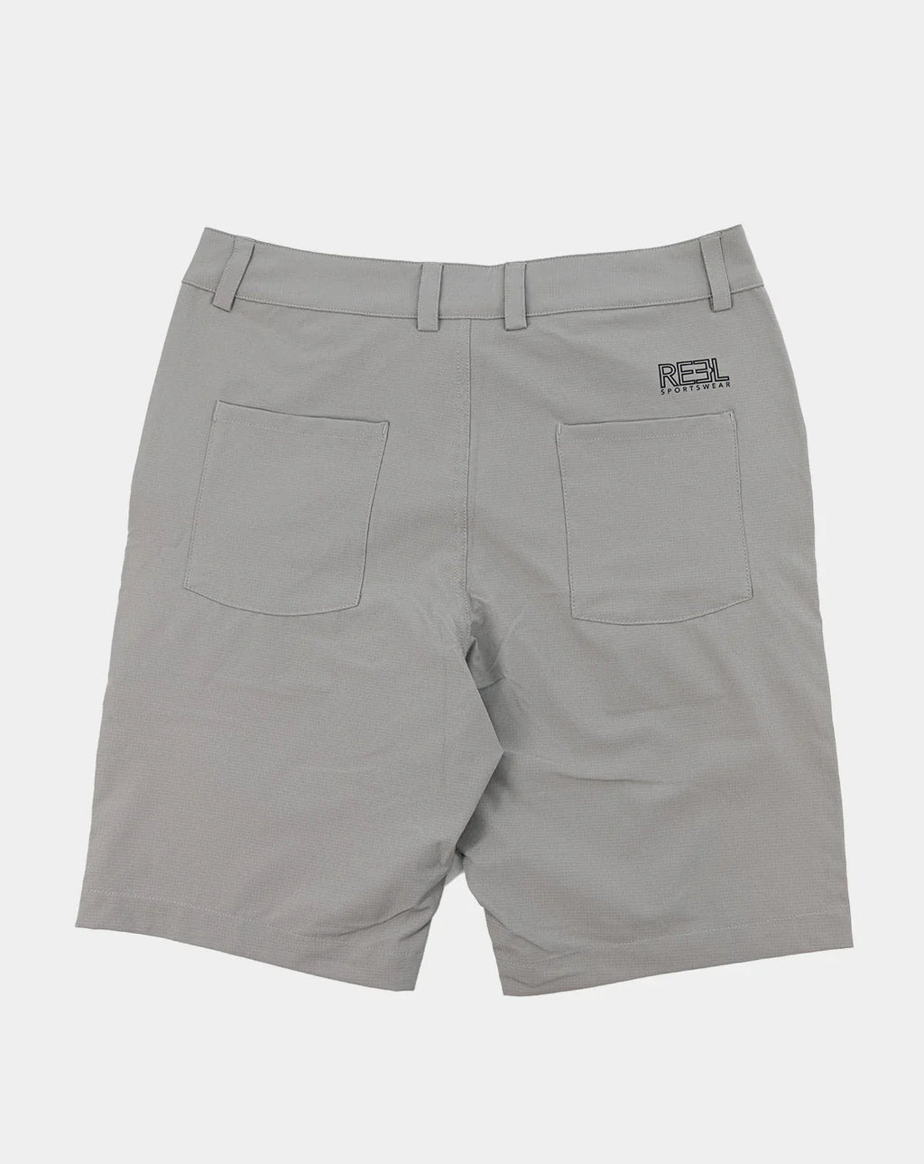 Tidal Shorts+