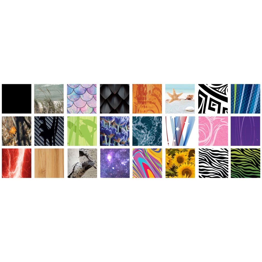 Official Nordic Walking Poles - True Nordic Glove Grip w-flip locks, detachable feet and travel bag - pair - For Heights up to 6’2”