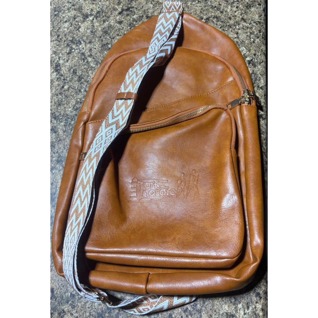 Motivator Super Duty Swift Connect Travel Poles for Balance and Rehab - Heavy Duty Poles with XL Motivator Stability Grips - For Heights 4' to 7' and for Weights up to 300lbs