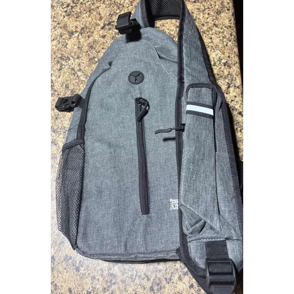 Motivator Super Duty Swift Connect Travel Poles for Balance and Rehab - Heavy Duty Poles with XL Motivator Stability Grips - For Heights 4' to 7' and for Weights up to 300lbs