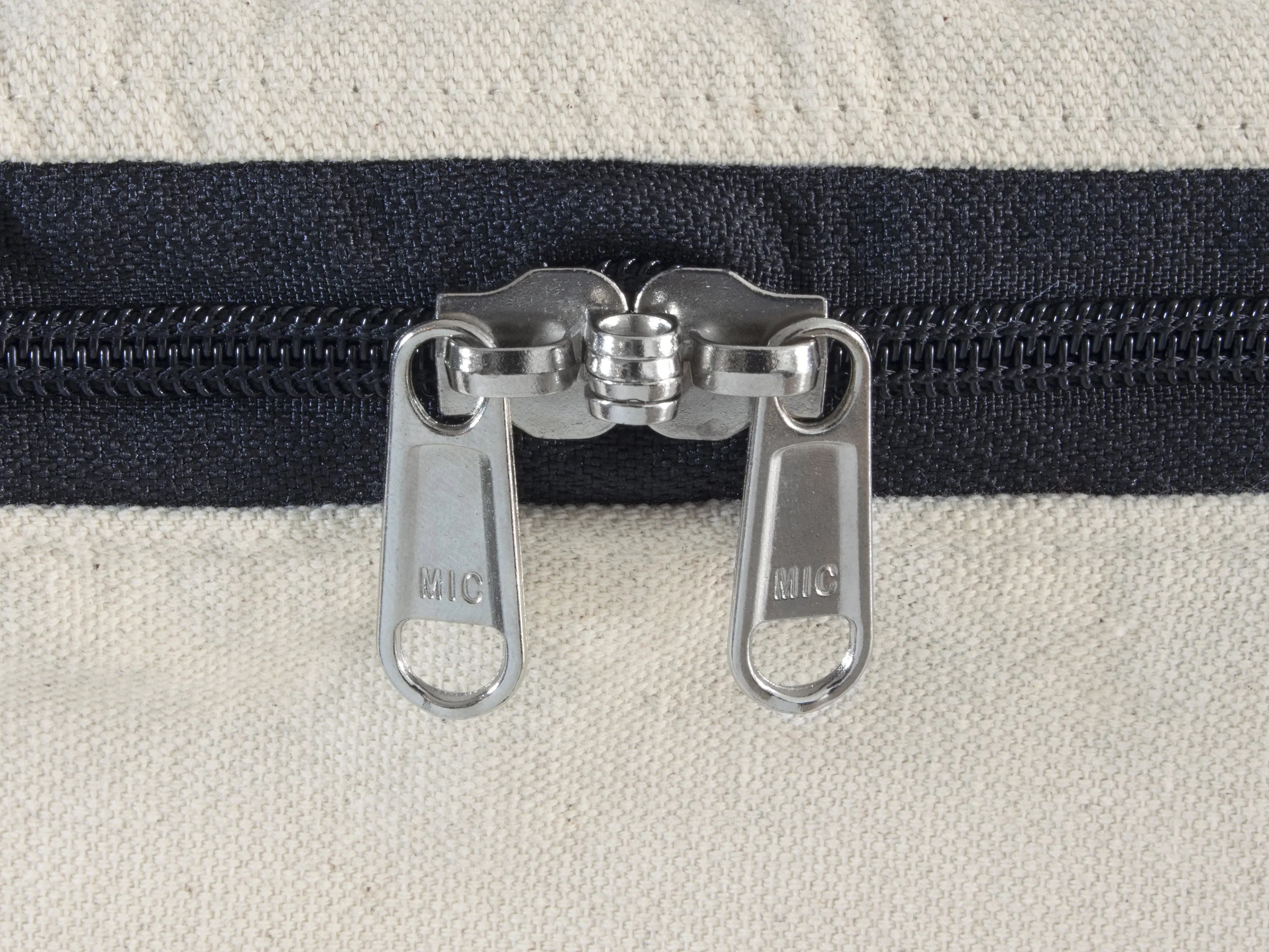 Comforter Storage Bags